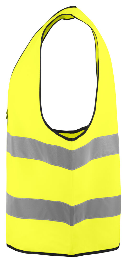 PROJOB 6709 refleksvest 4
